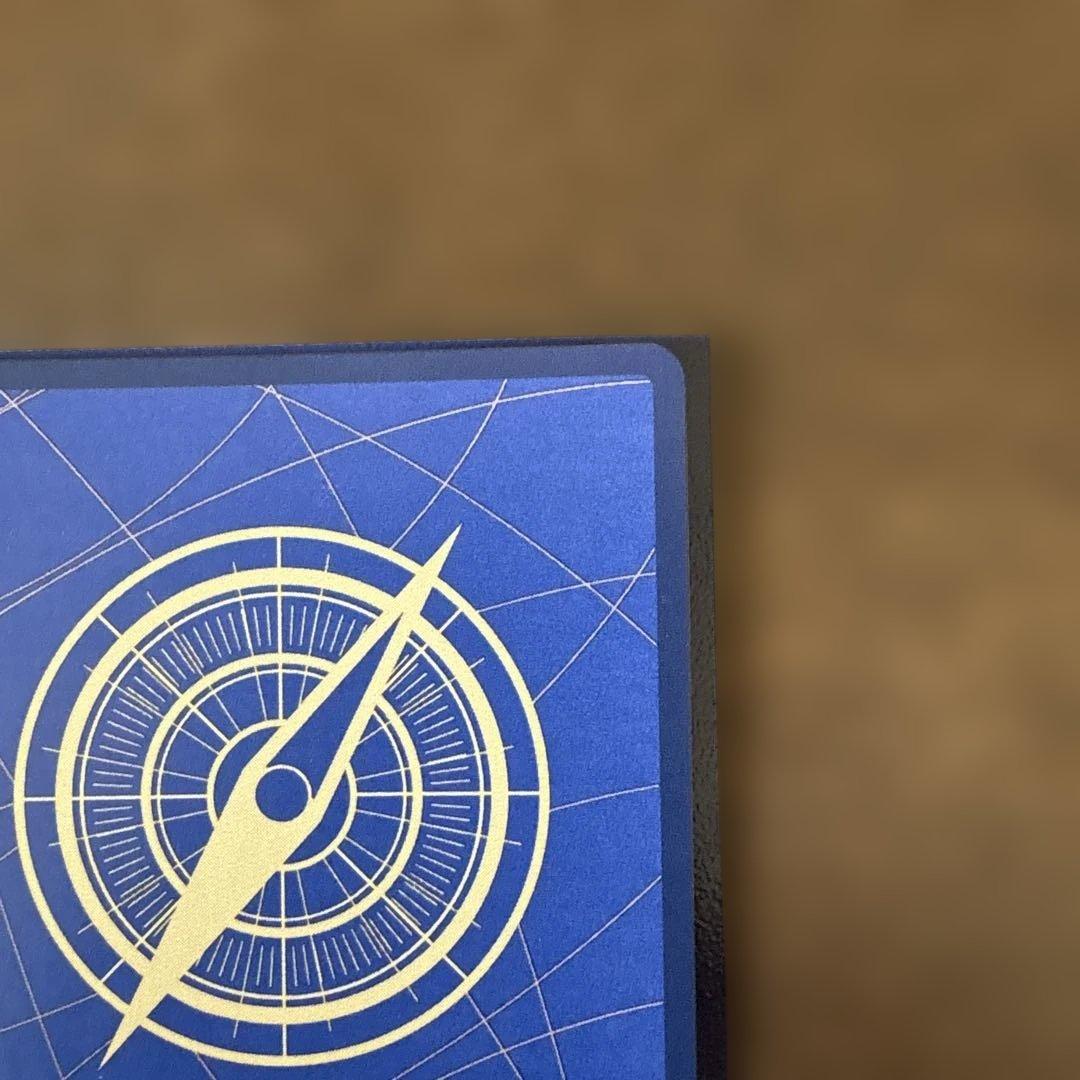 【美品】レベッカ SR SP(スペシャルカード) OP05-091