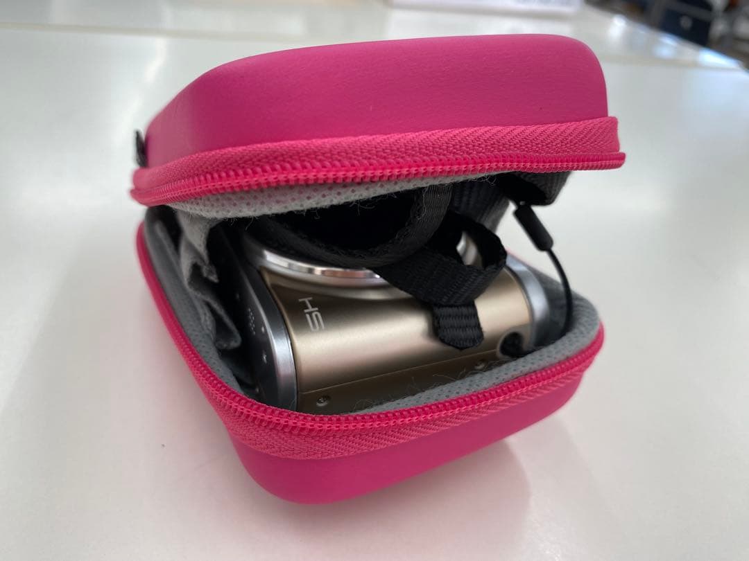 デジタルカメラ CASIO EXILIM EX-ZR1800