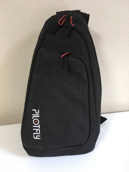 その他 pilotfly C45