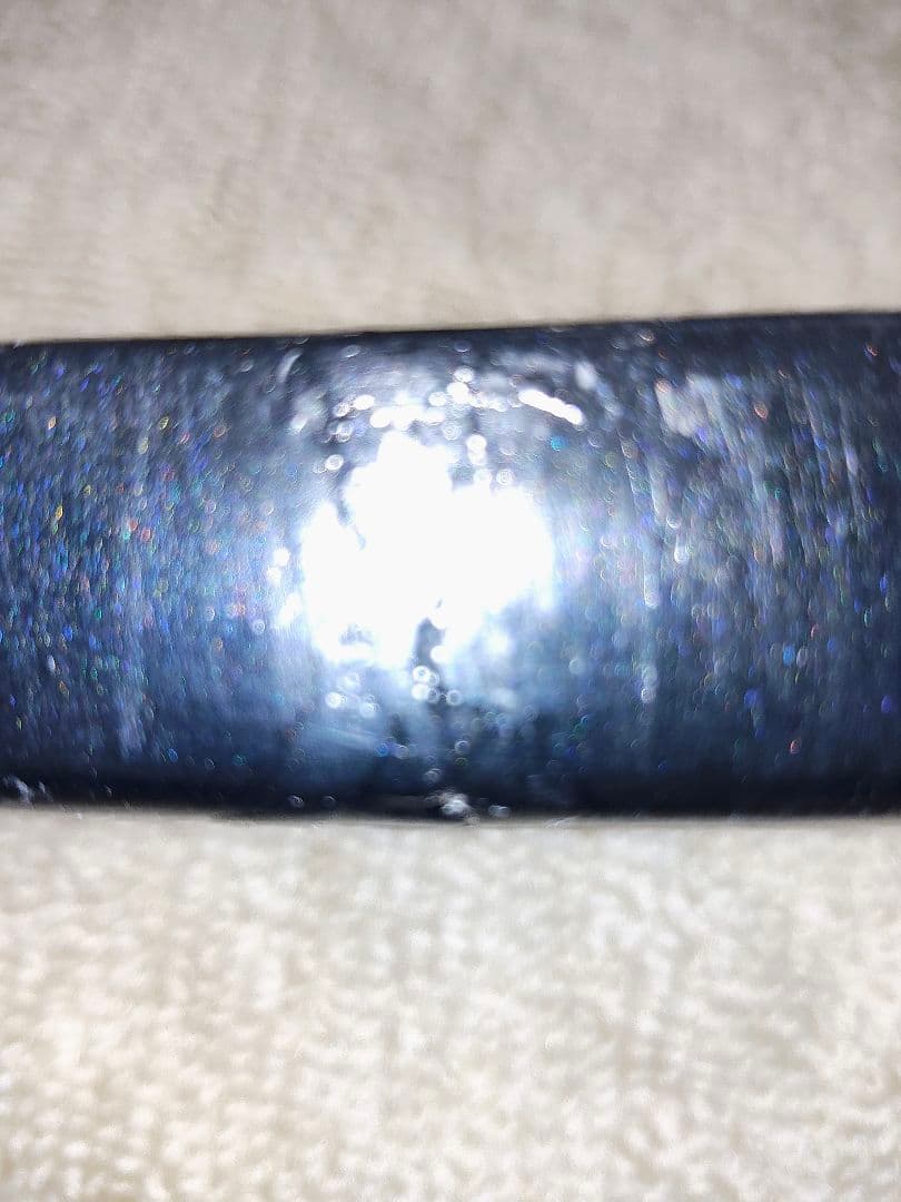 DA17エブリィ　リアゲートスポイラー　リアウイング OEM車　訳アリ