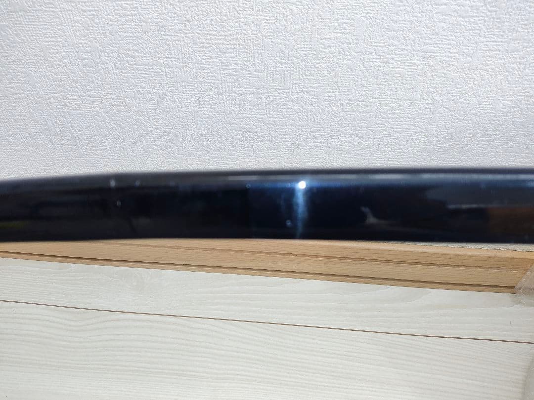 DA17エブリィ　リアゲートスポイラー　リアウイング OEM車　訳アリ