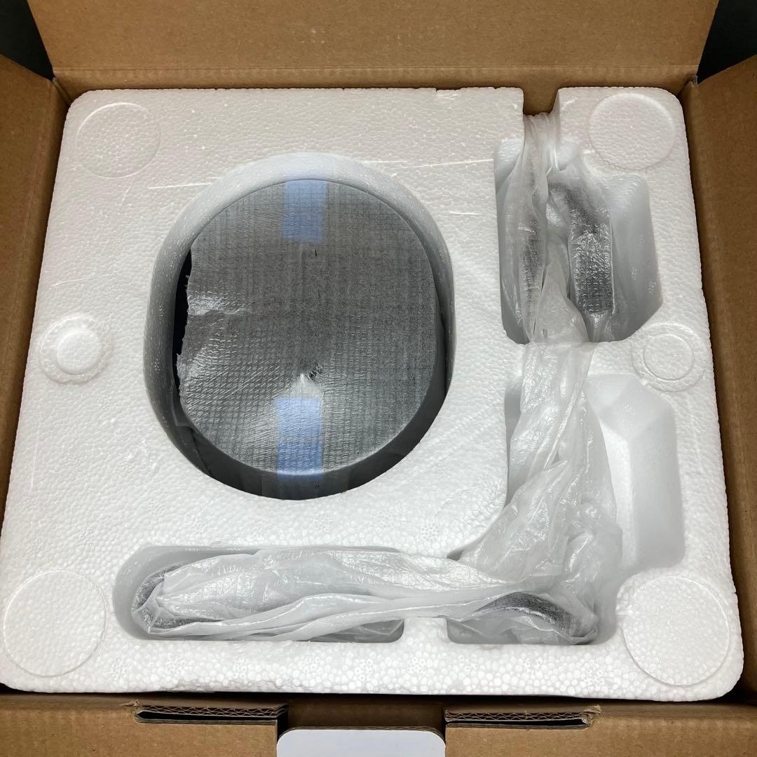 メリタ　コーヒーメーカー　アロマフレッシュ　6杯用　AFG622-1B 未使用品