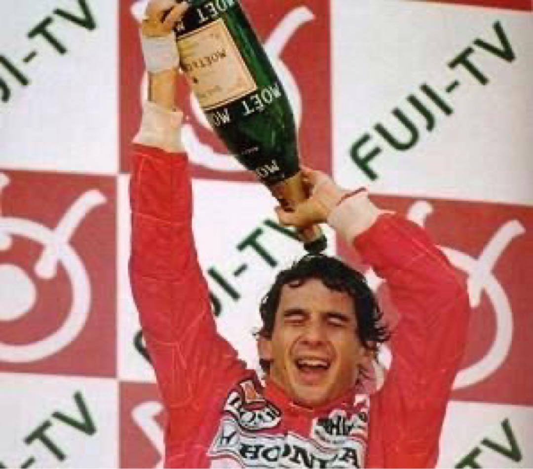 【F1シャンパンファイト】モエシャンドン　3000ml