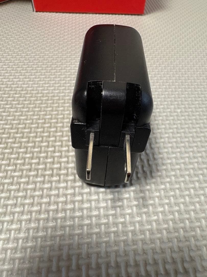 プロジェクター Anker Nebula Capsule II スタンド付き