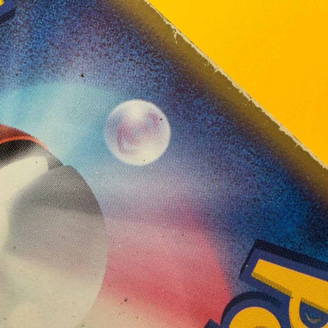 リザードンex HP160 ポケモンカード 012/052 激レア