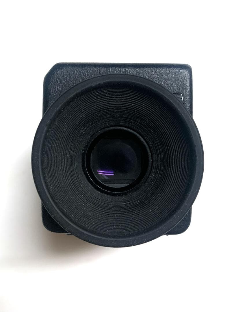 フィルムカメラ Nikon AF FINDER DX-1