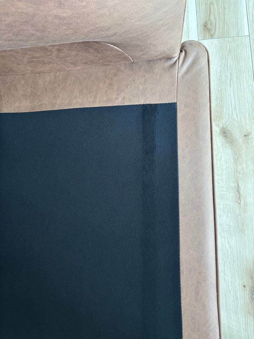 タンスのゲン　ソファー