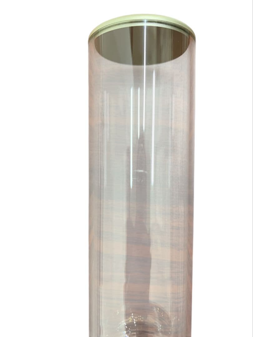 I16333 【動作確認済】　ソニー　LSPX-S2 グラスサウンドスピーカー