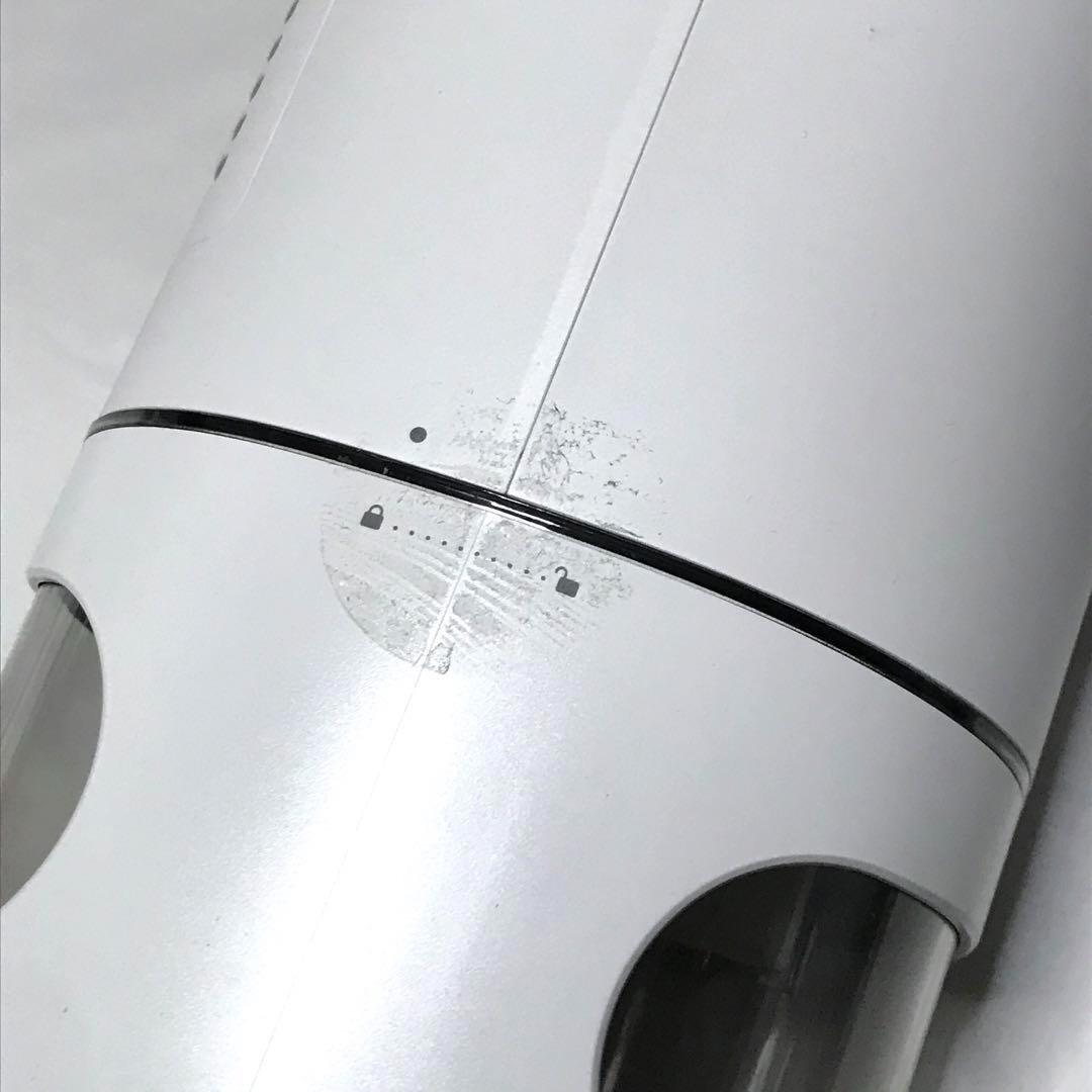 除湿機小型 1000ml大容量 上下分離式水タンク 結露カビ防止 湿気梅雨対策