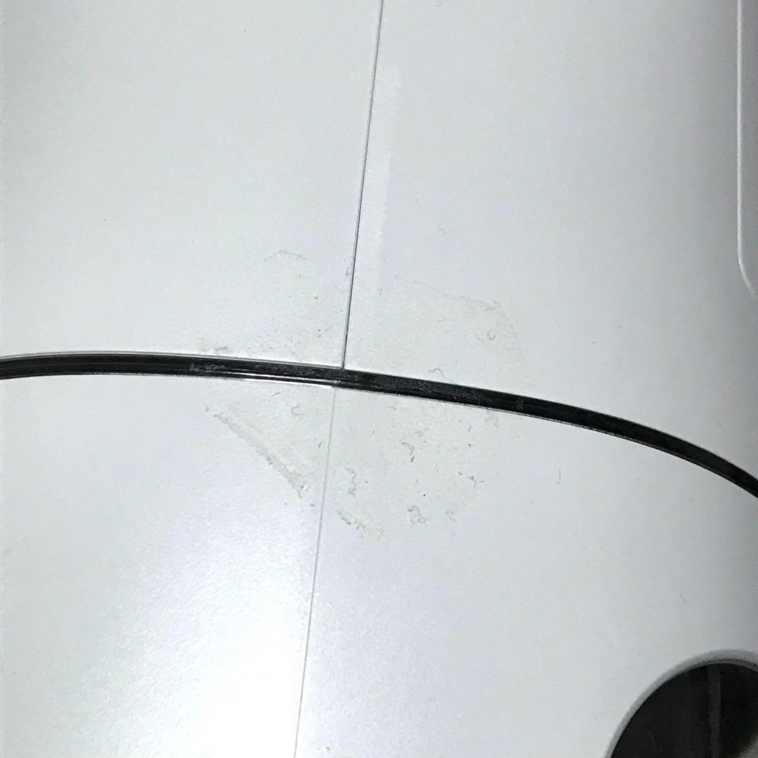 除湿機小型 1000ml大容量 上下分離式水タンク 結露カビ防止 湿気梅雨対策