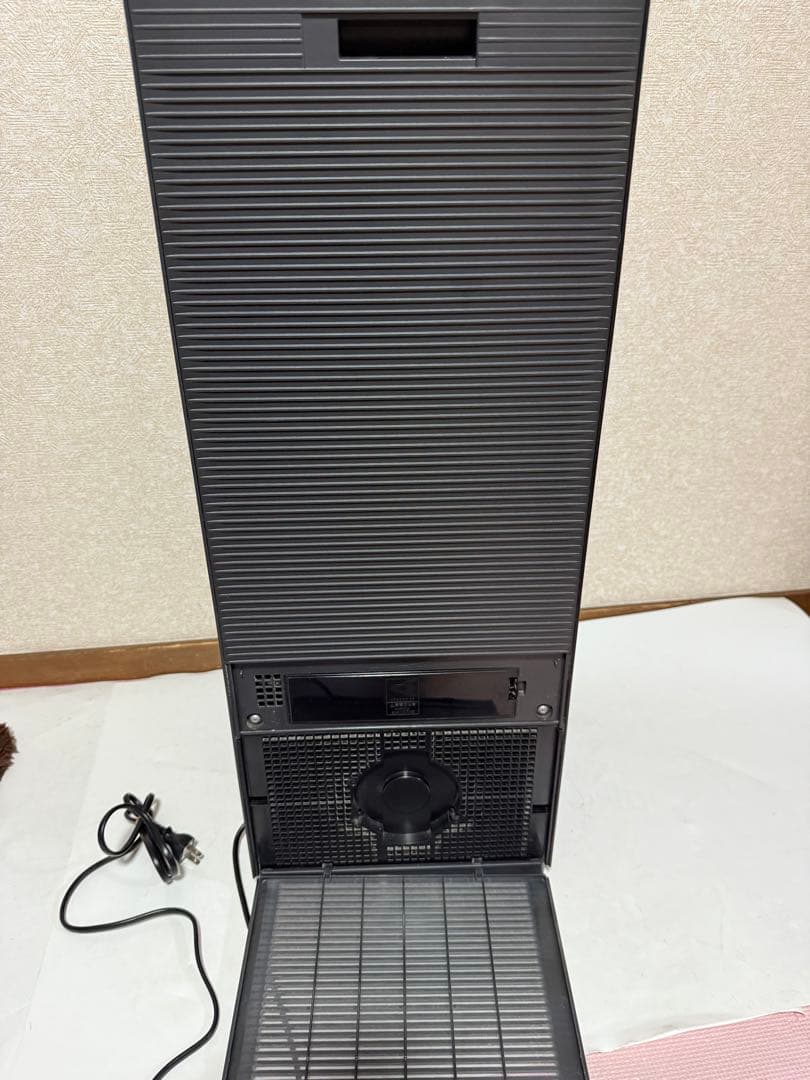 DAIKIN ダイキン 加湿空気清浄機 MCK70YE9-T 2021年製