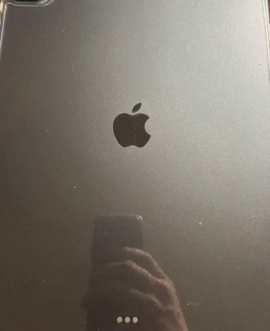 【超美品】iPad Pro12.9 M1 WiFi+cellular+pen2