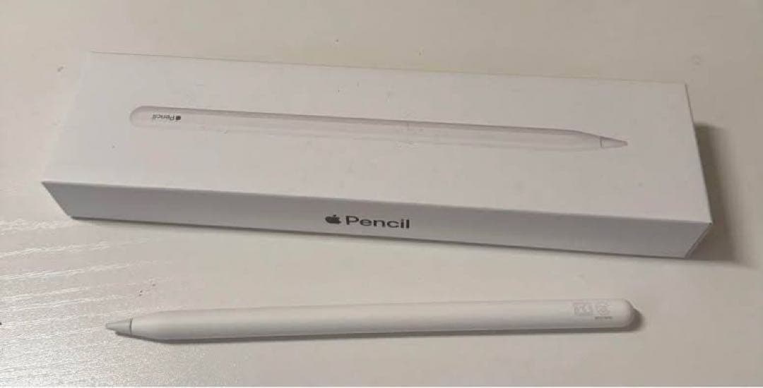 【超美品】iPad Pro12.9 M1 WiFi+cellular+pen2