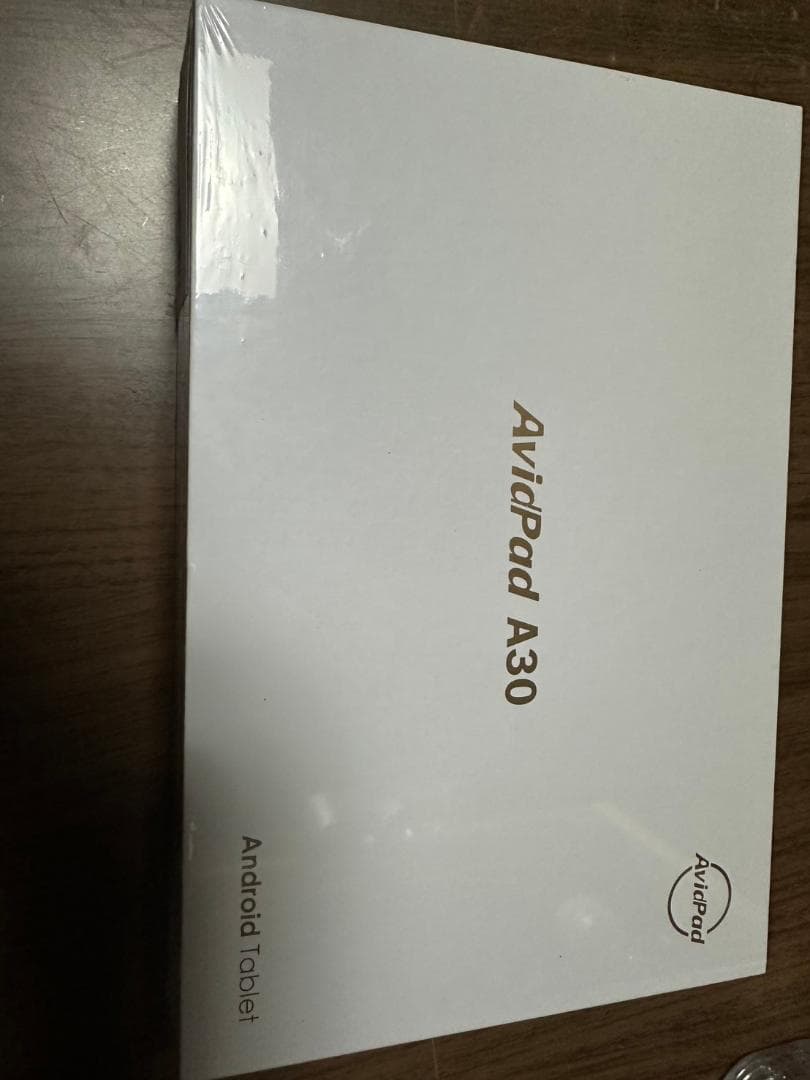 【R1727-96-330】タブレット 11インチ SIMフリーWi-Fiモデル