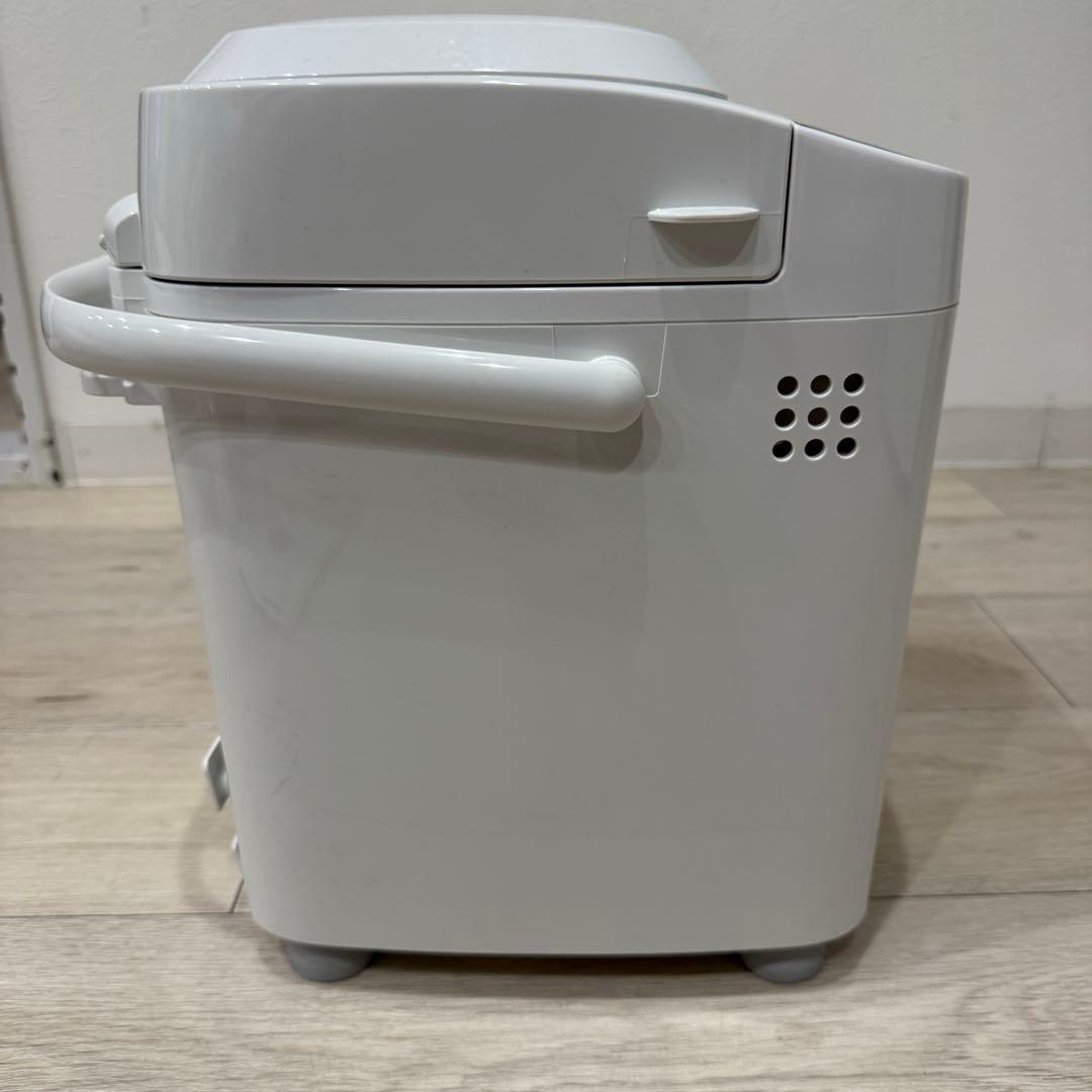 【美品】Panasonic パナソニック　ホームベーカリー SD-MT3