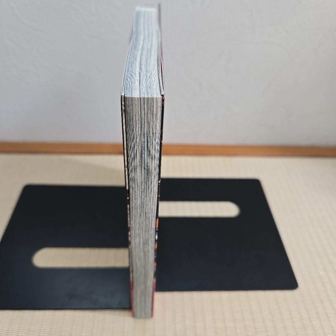 鬼滅の刃 1巻　初版帯付き美品