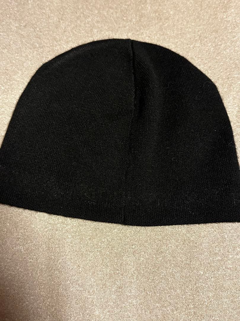 Gosha rubchinskiy ビーニー