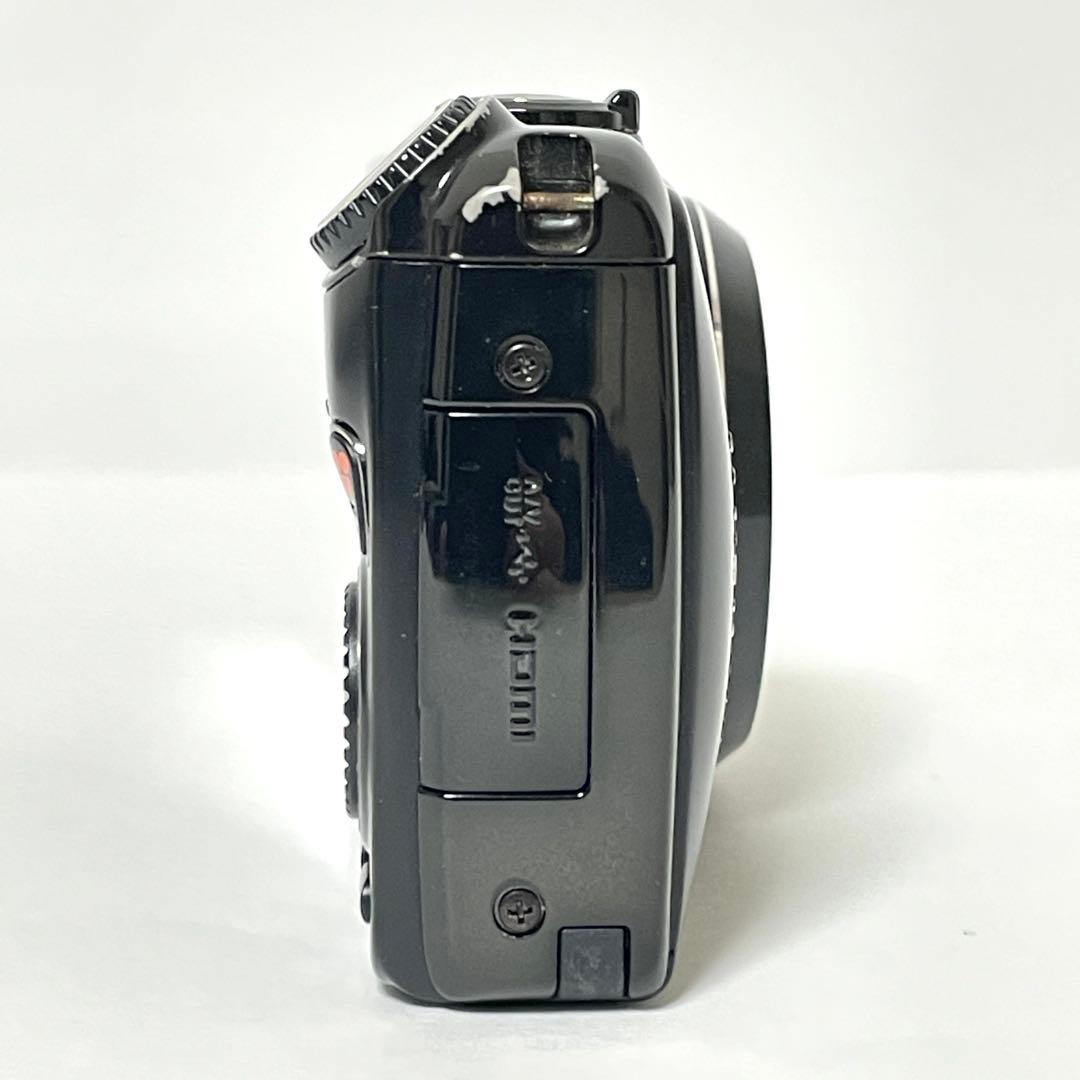 【動作確認済み】FUJIFILM FinePix F300EXR / 状態良好