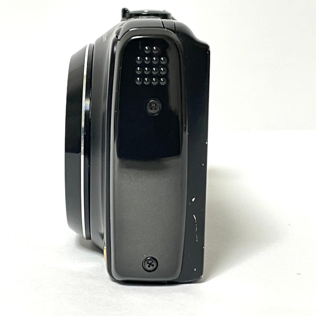 【動作確認済み】FUJIFILM FinePix F300EXR / 状態良好