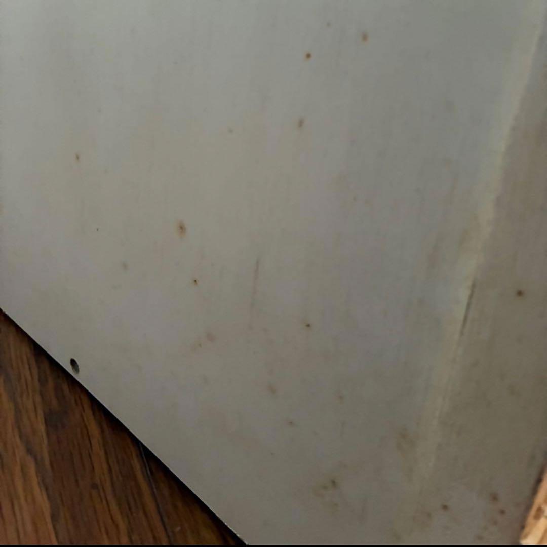 【miki】フランフラン テレビ台（10月18日まで）