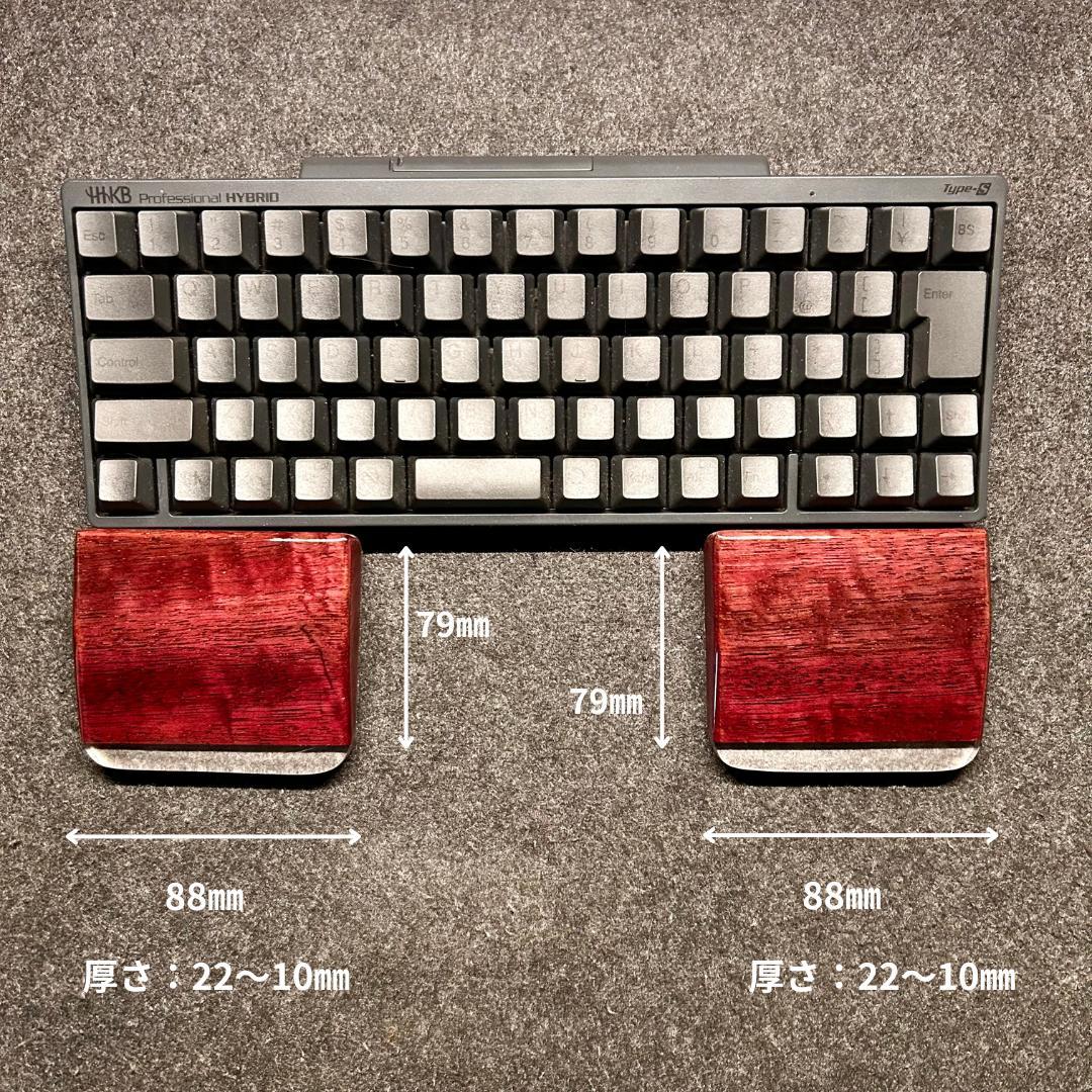 一本柳ページ_v3