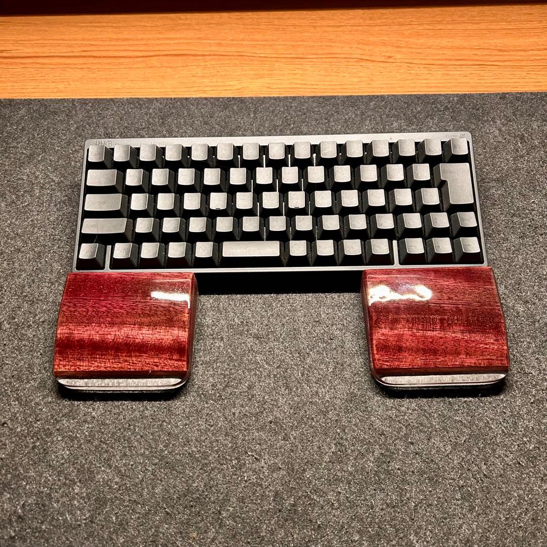 一本柳ページ_v3