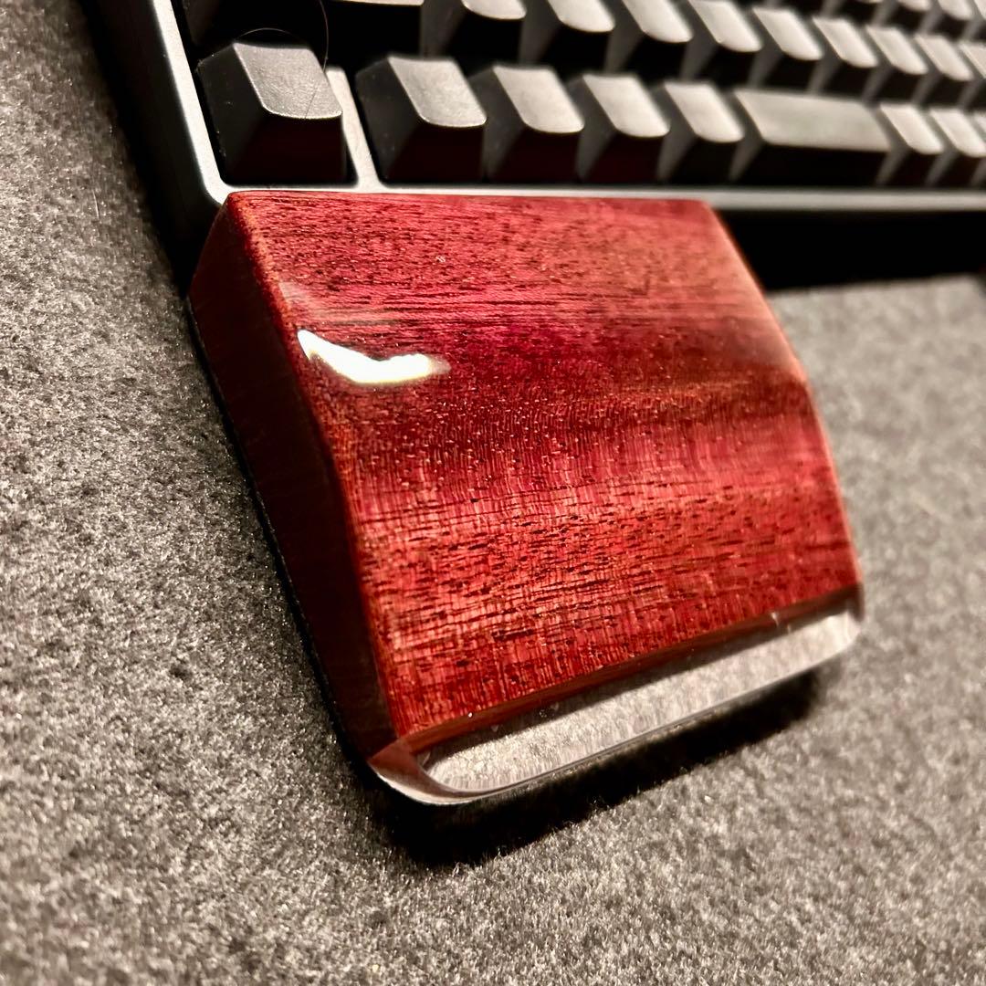 一本柳ページ_v3