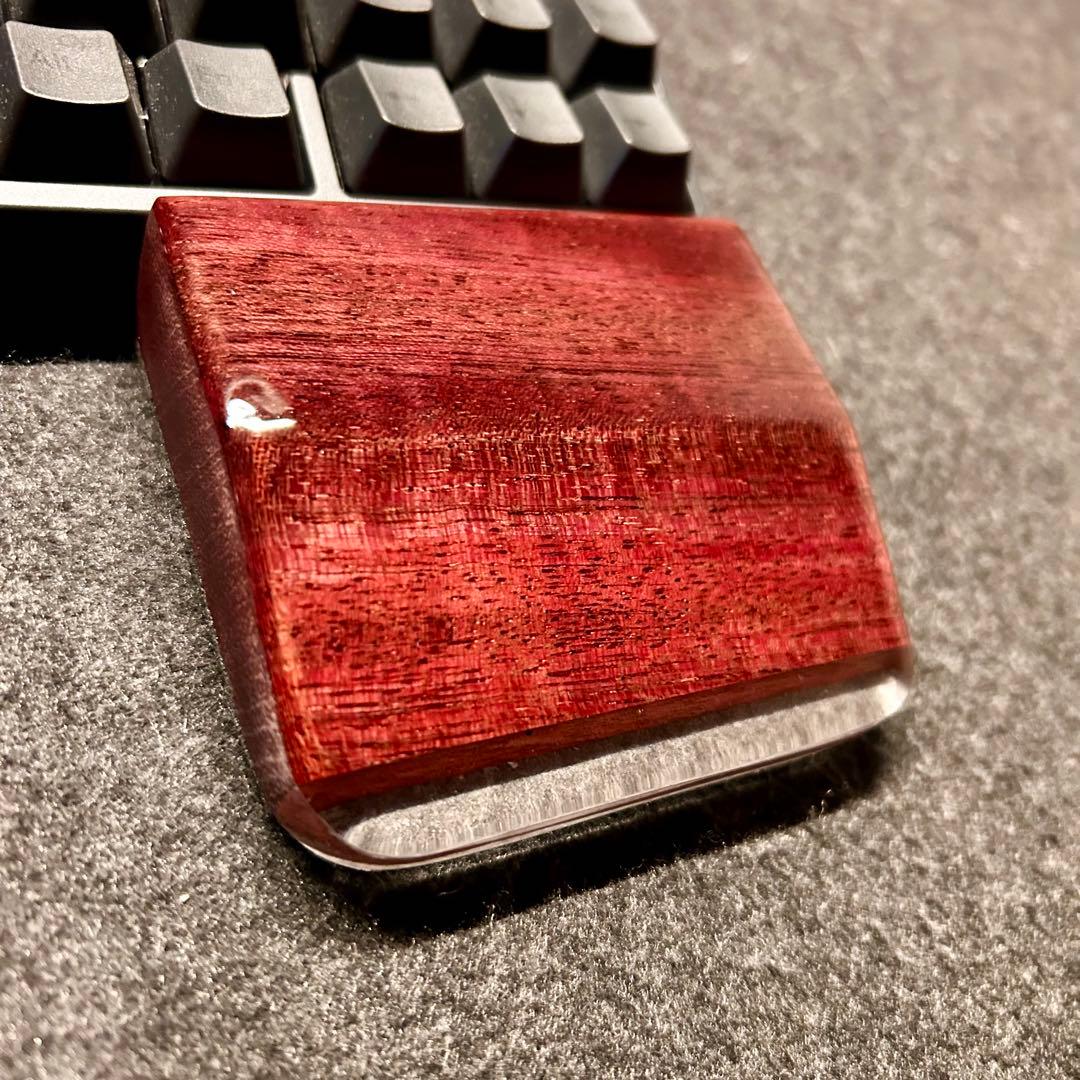 一本柳ページ_v3