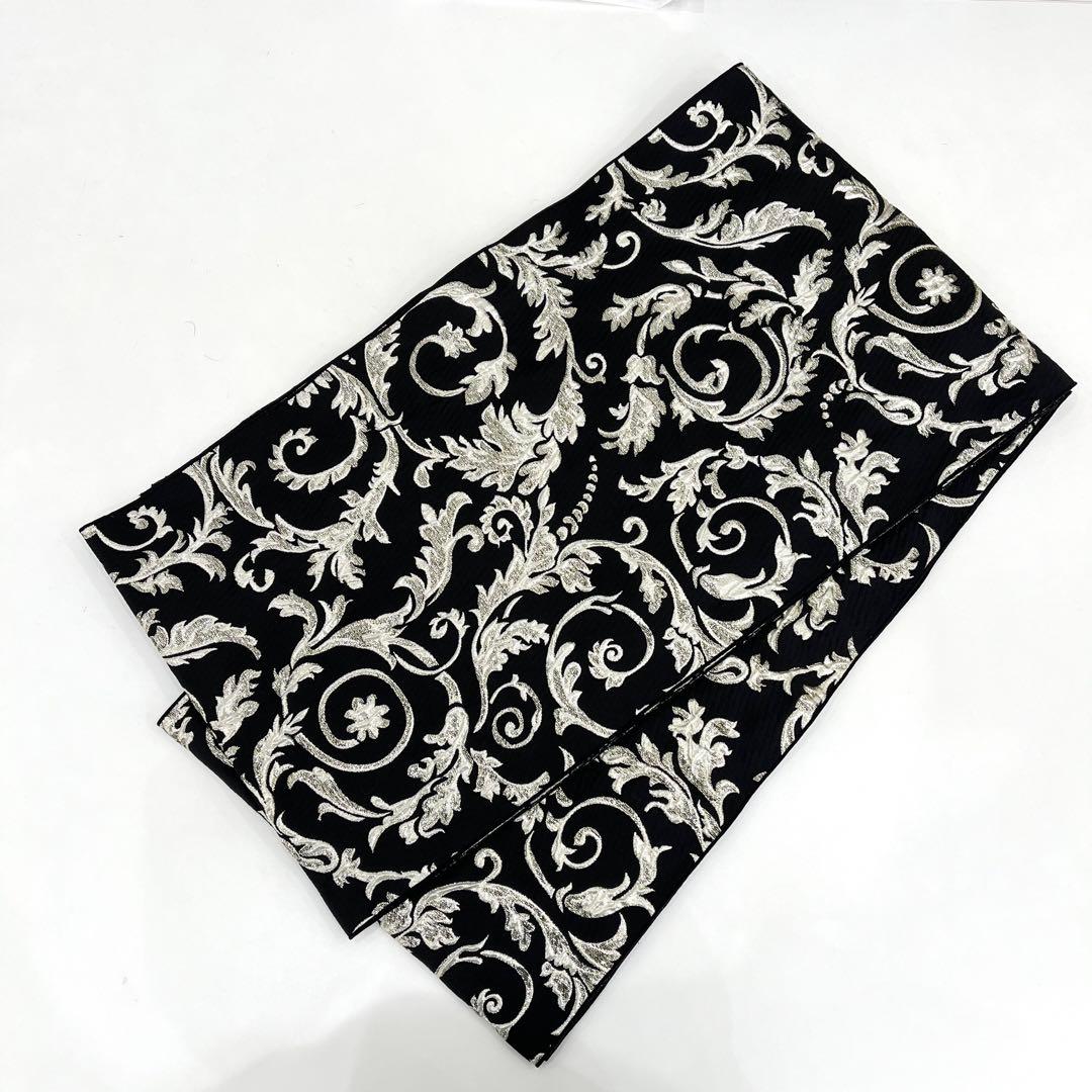 ろっこや アラベスク 兵児帯