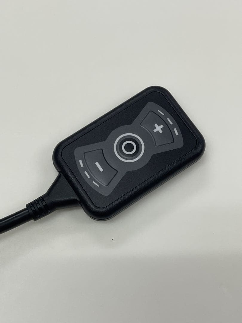 rav4 PPT スロコン