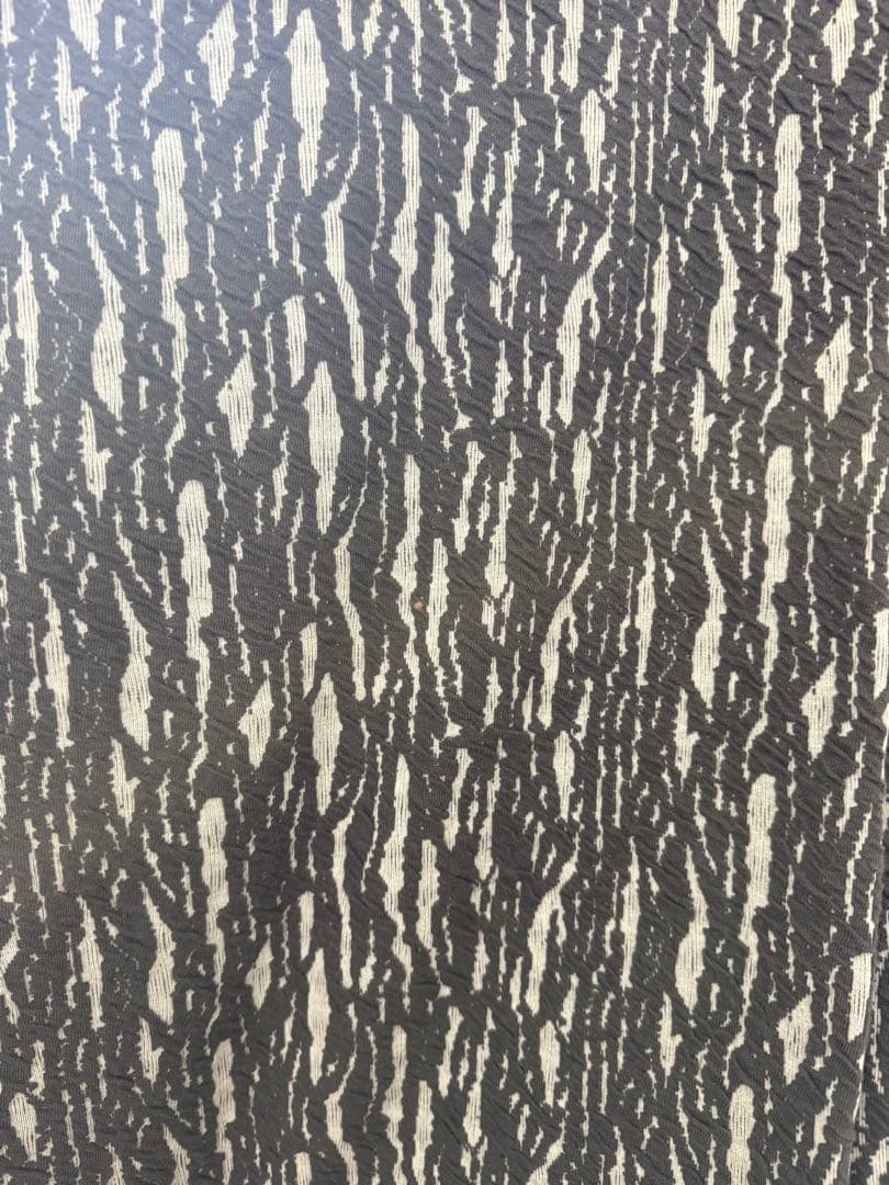 yogibo ラックスマックスプレミアム用カバー