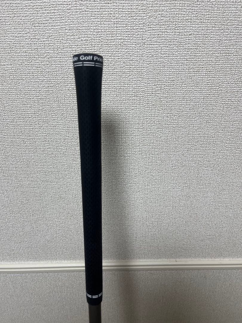 PING G440 maxドライバー 10.5度