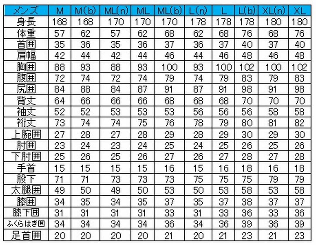 極暖エアフレイム★5×3mm　ロングチェストジップ/セミドライ　ウェットスーツ