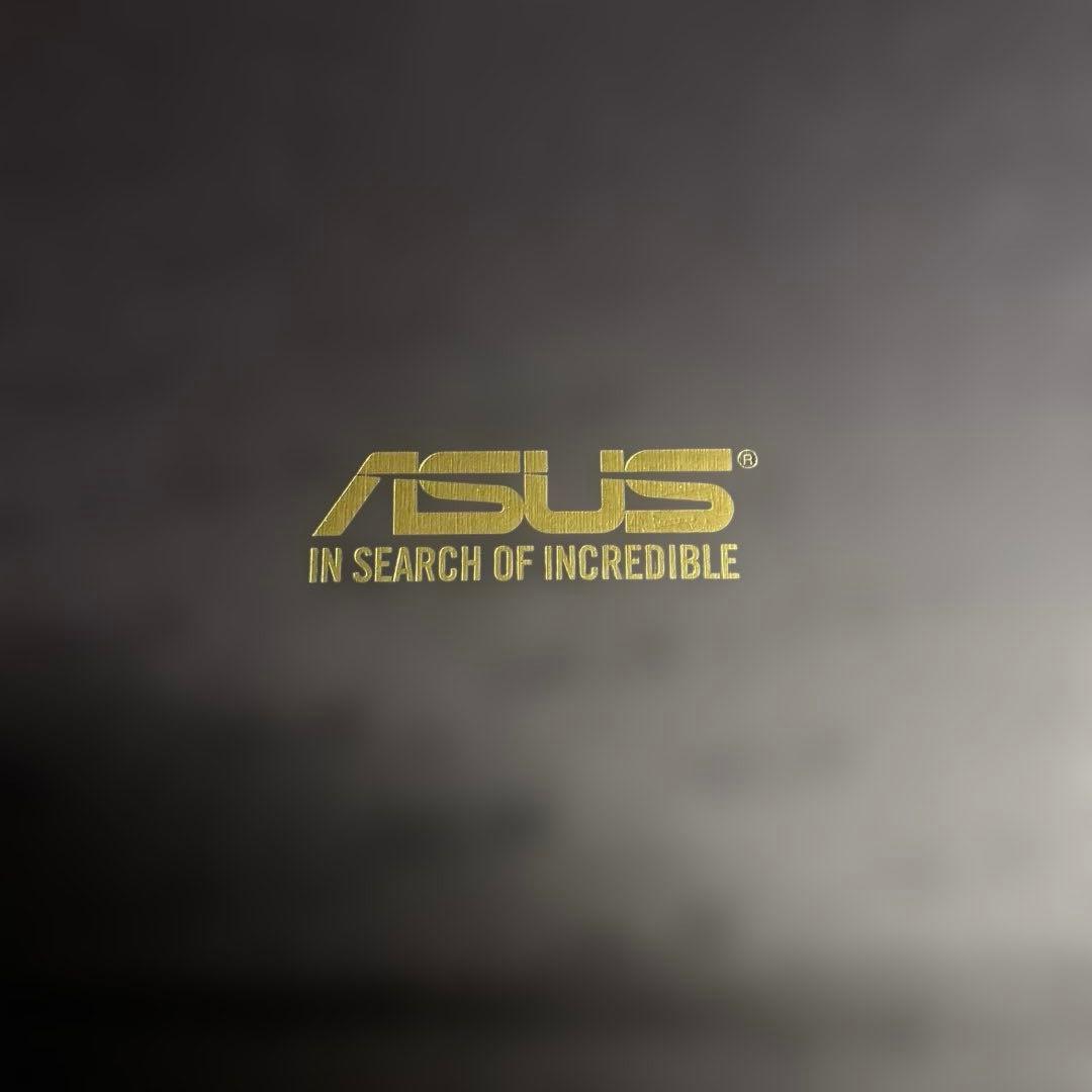 グラフィックボード・グラボ・ビデオカード GEHORCE RTX 3070