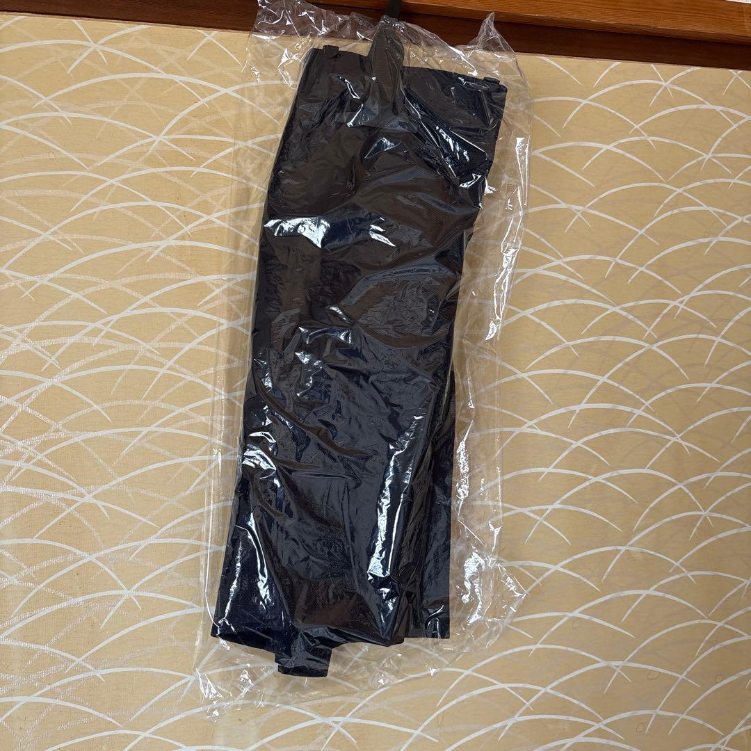 【毘天　美品　クリーニング済み】美品　petit main スーツ