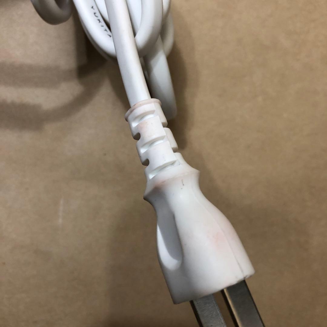 bamix バーミックス　M250 ハンディフードプロセッサー