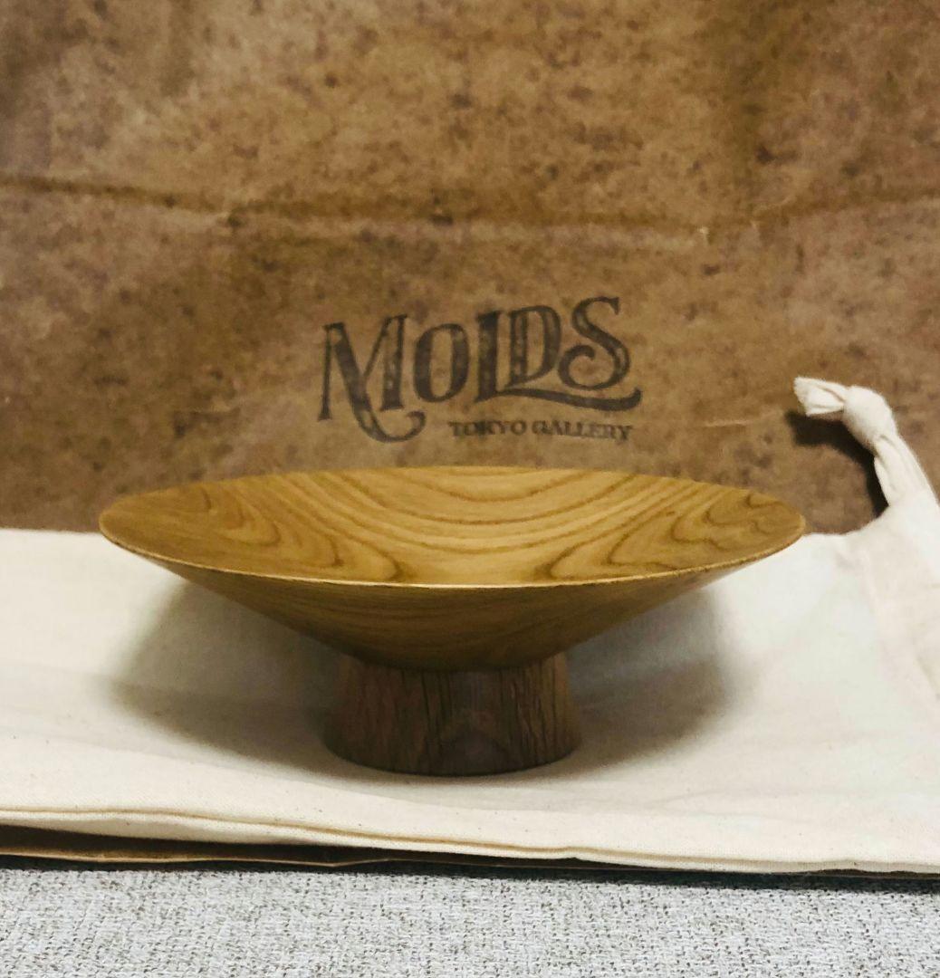 【希少トリプルコラボ】杯 nerudesignworks. ver