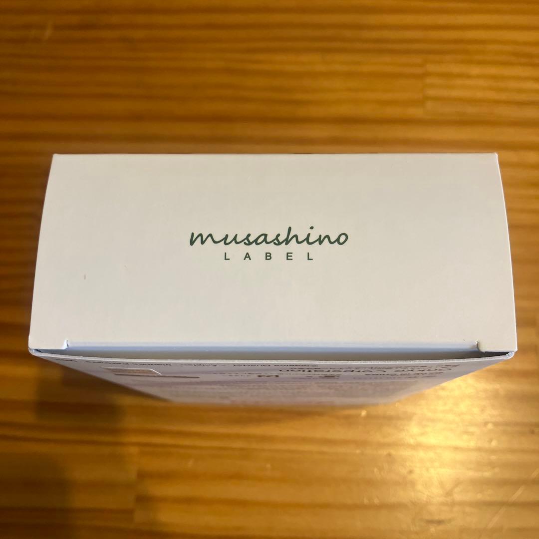 魔法少女まどか☆マギカ ONKYO ワイヤレスイヤホン 10周年記念モデル