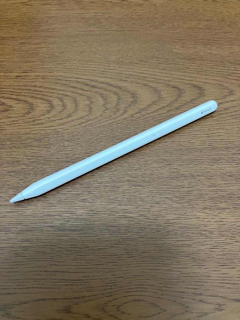 iPad Pro (11インチ) 256GB ＋ Apple Pencil