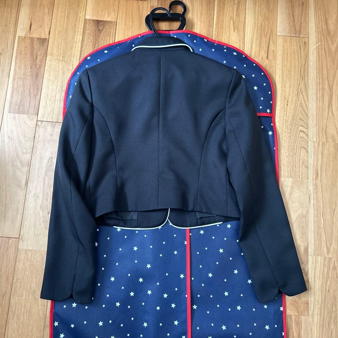 レピピアルマリオ　3店セット　卒業式　卒服　フォーマル　Lサイズ