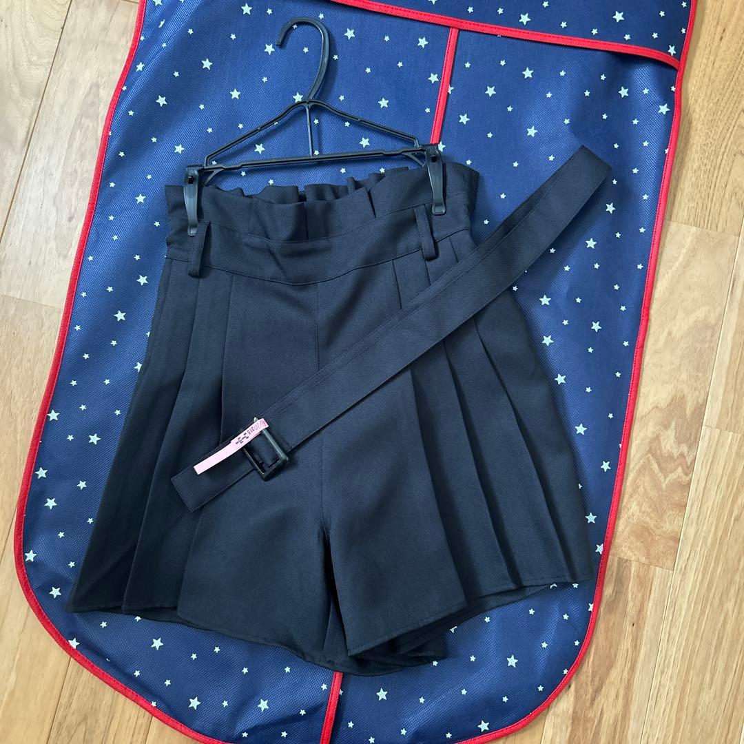 レピピアルマリオ　3店セット　卒業式　卒服　フォーマル　Lサイズ