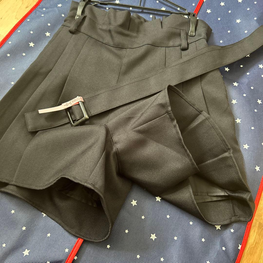 レピピアルマリオ　3店セット　卒業式　卒服　フォーマル　Lサイズ