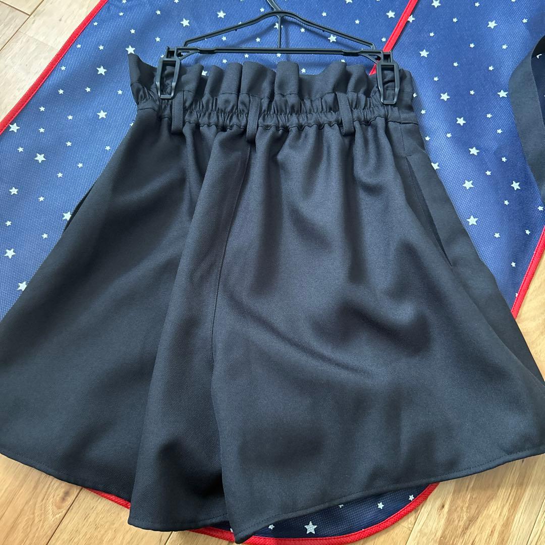 レピピアルマリオ　3店セット　卒業式　卒服　フォーマル　Lサイズ