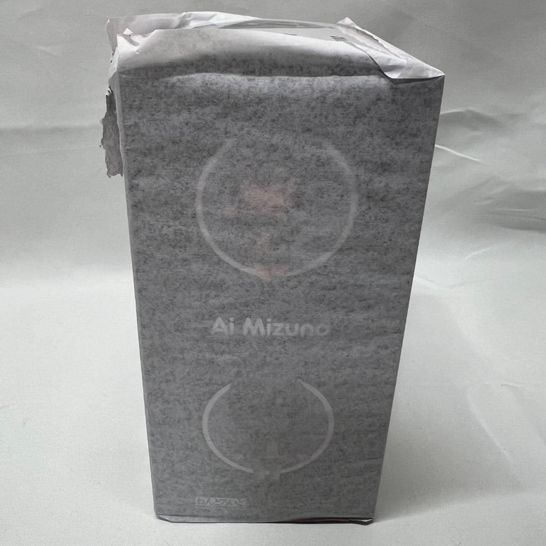 ねんどろいど 1399 水野愛 グッドスマイルカンパニー ゾンビランドサガ