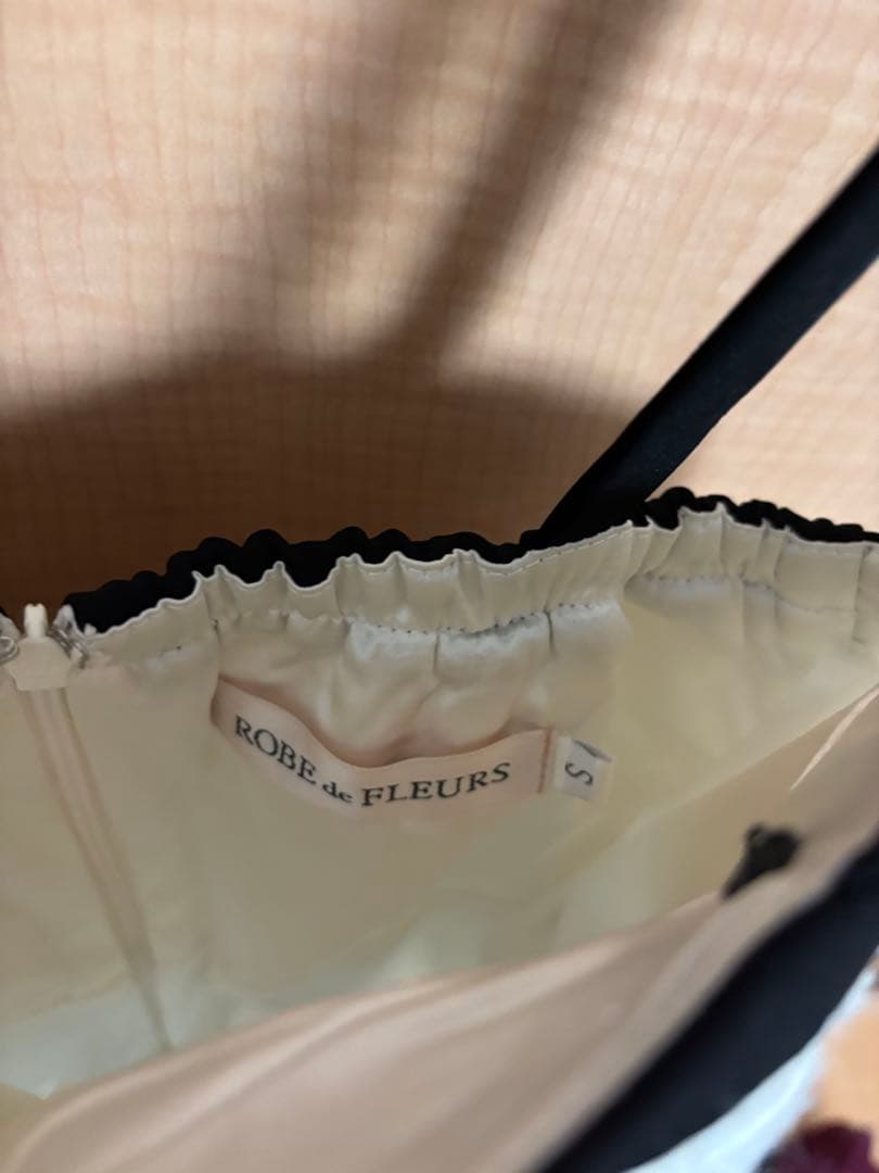 スーツ・フォーマル・ドレス ivinchnnn