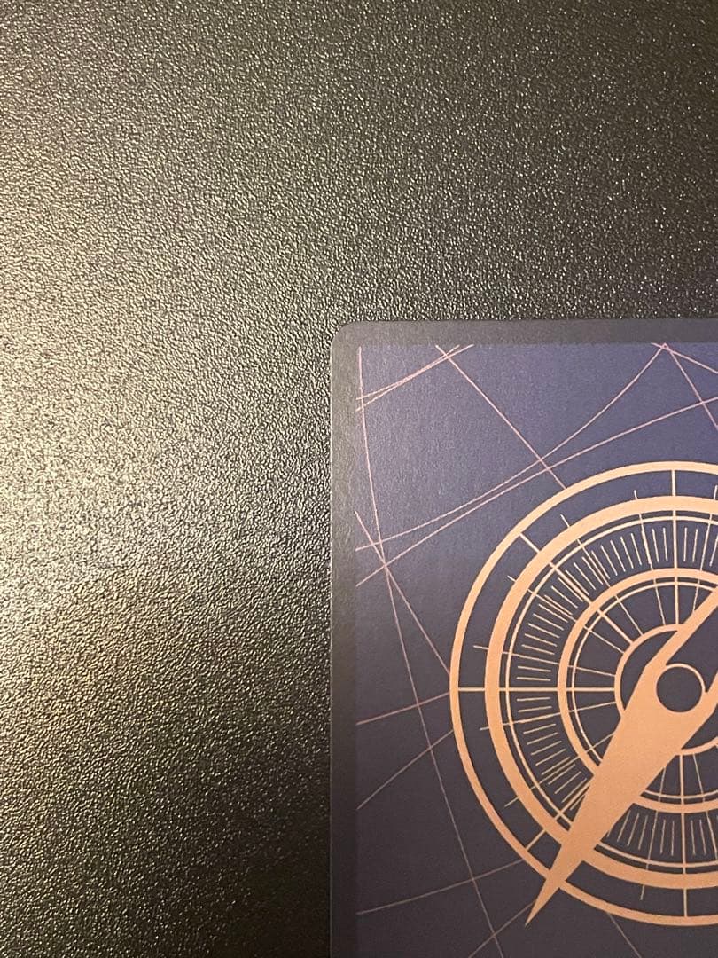 サンジ SEC SP OP06-119 ルフィ太郎 SR SP ST18-005