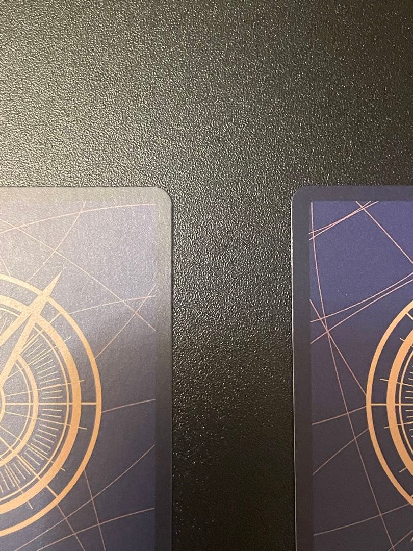 サンジ SEC SP OP06-119 ルフィ太郎 SR SP ST18-005