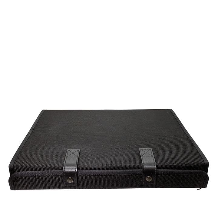 美品　VanNuys イヤフォンケース-Ver.2.0 12個用 <ワイド>