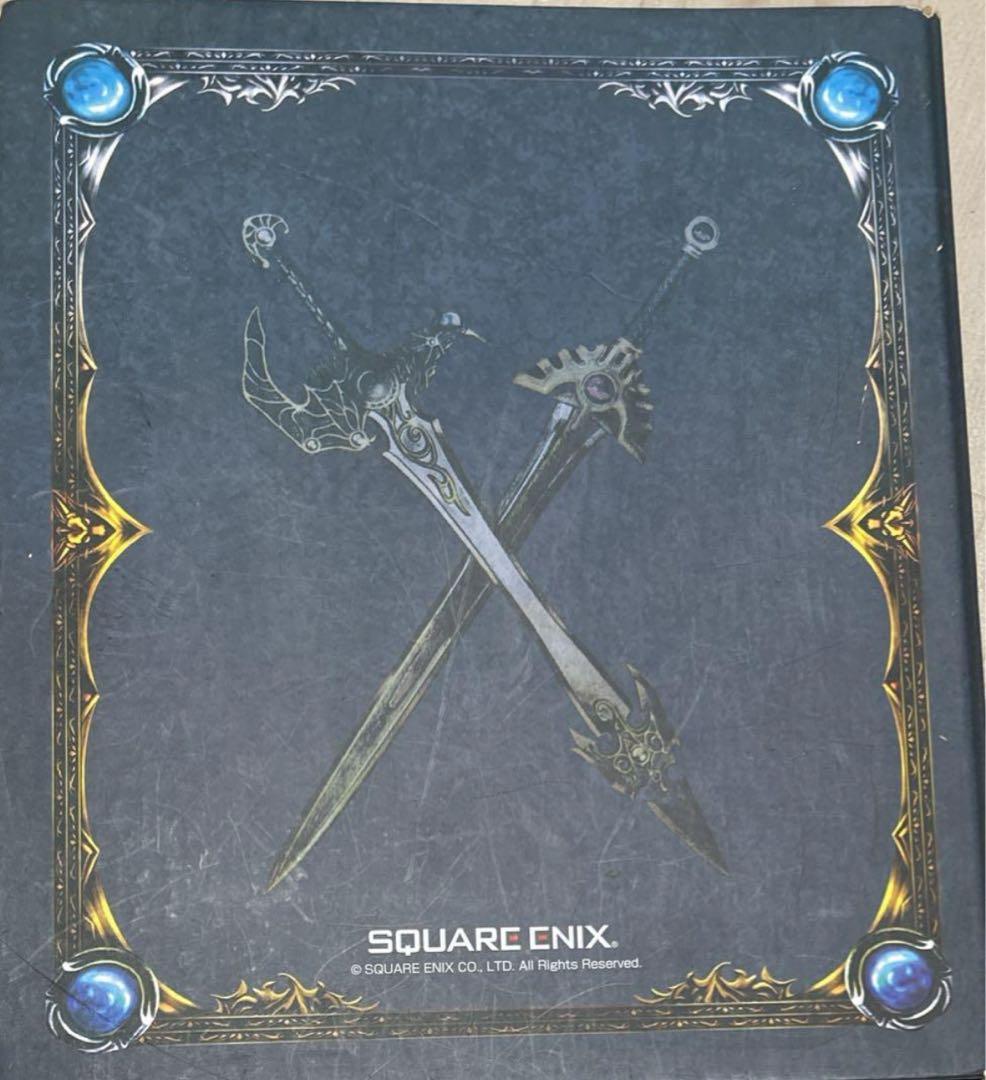 ドラクエ ドラゴンクエスト モンスターバトルロード カード 特典