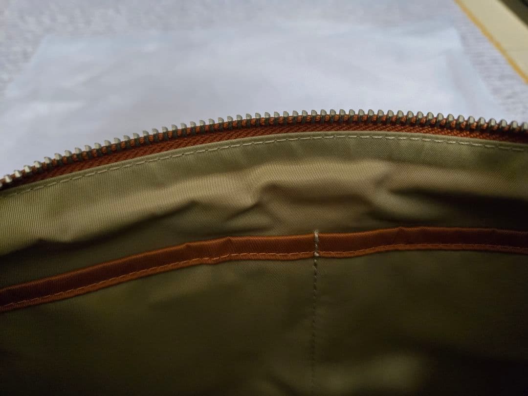 ラナイトランジットLanai TRANSIT HAWAII ボディバッグ